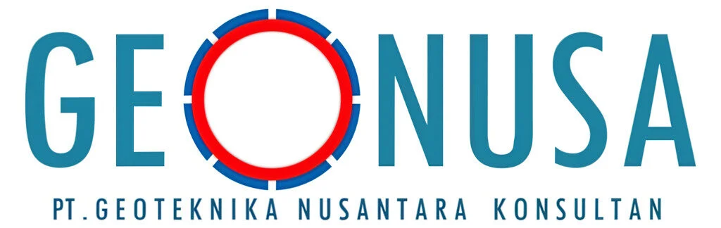 Geoteknusantara